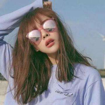 欧意交易所下载