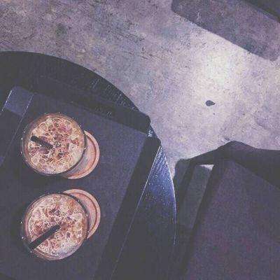 南宫体育app下载安装app下载